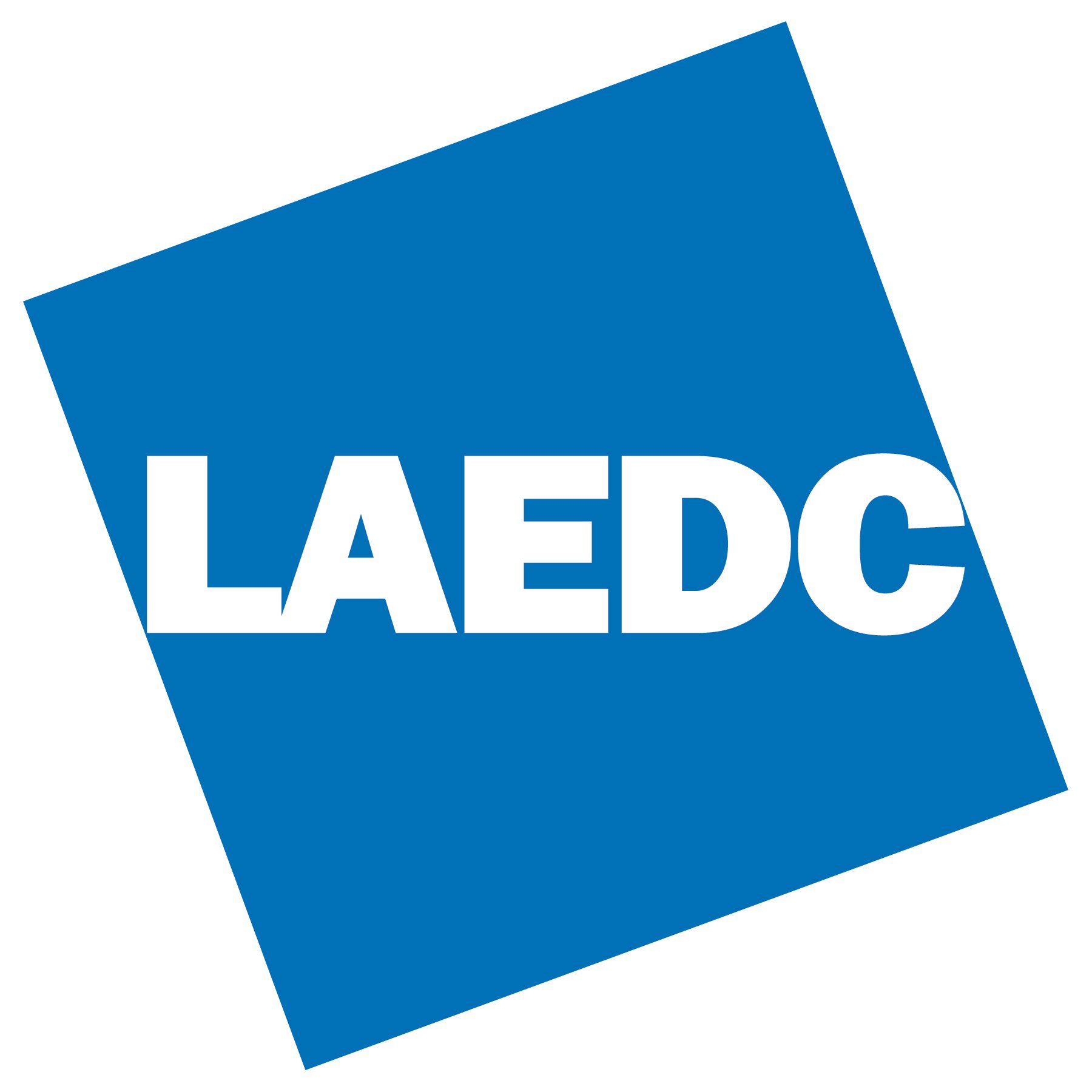 LAEDC-RGB.jpg