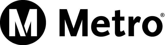 la-metro-logo.jpg