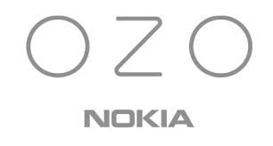 Nokia-logo2-e1498080854399.jpg