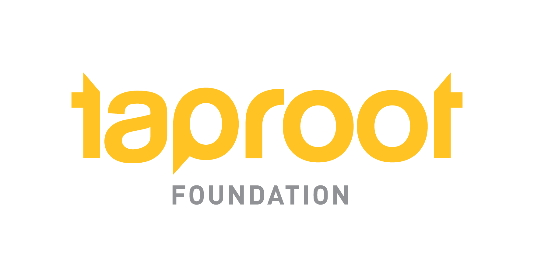 Taproot_Logo_Yellow_14.png