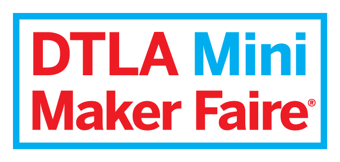 DTLA2016_MMF_Logo.png