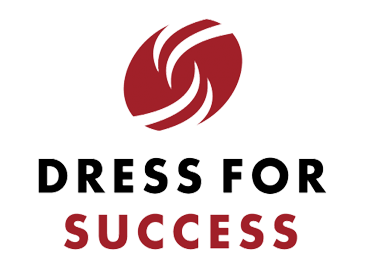 Dress-for-Success-.png