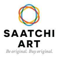 saatchi-art-logo.png