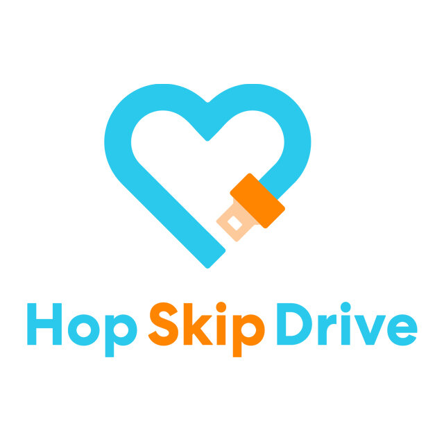 HopSkipDrive-logo-640x640.jpg