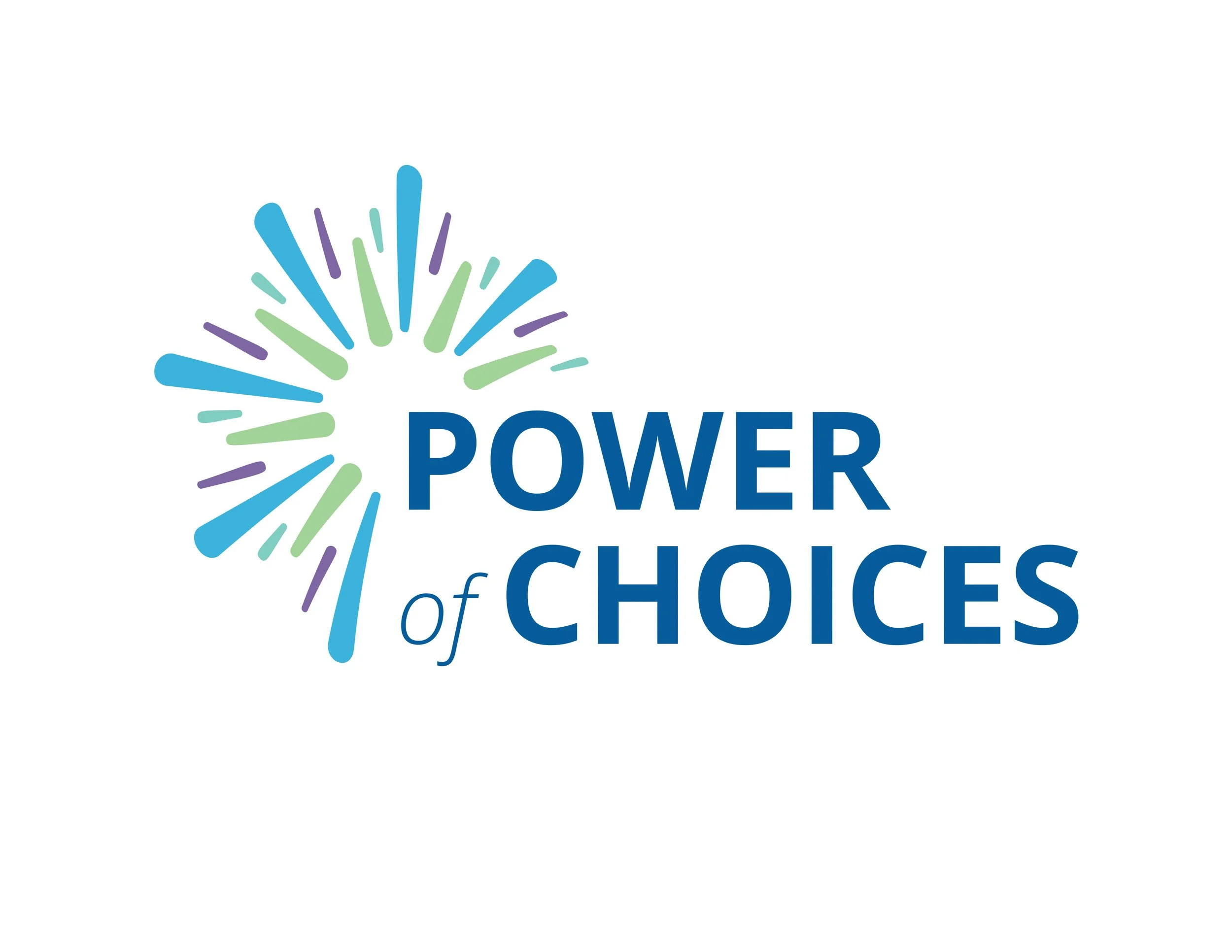 Welcome to POC's Soulful Resilience Hub!