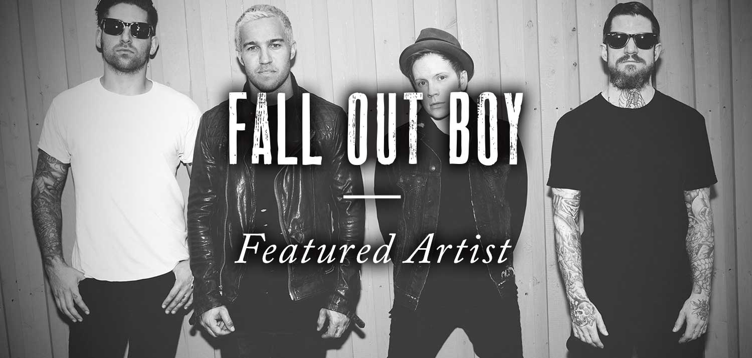 artists_FOB.jpg