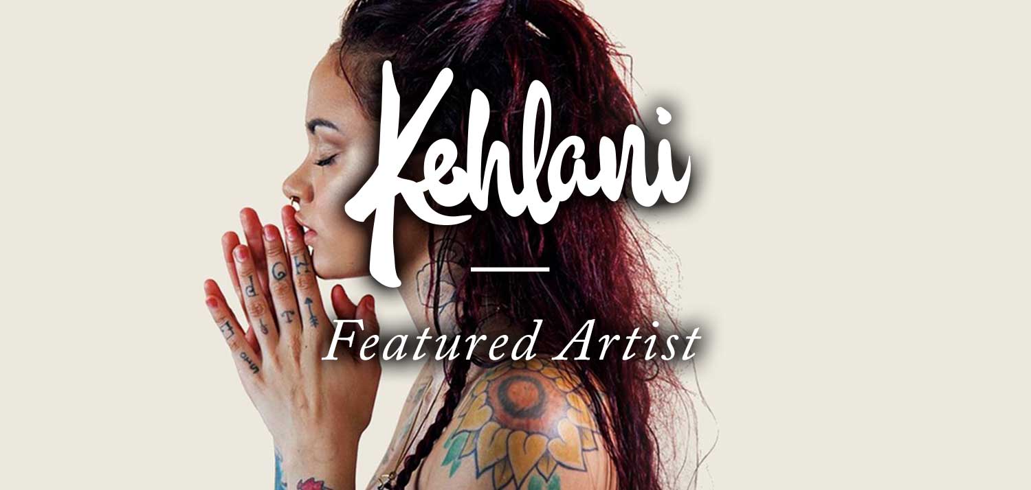 artists_kehlani.jpg