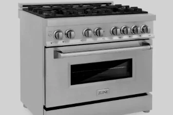 Home Appliances: Fast Fashion meets Planned Obsolescence