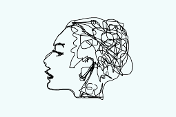 Chemo brain vs Menopause