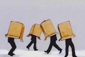 Letter to my Children: Love vs Ignorance