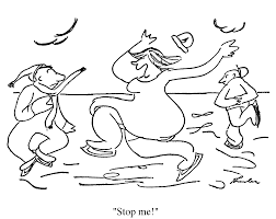 Letter to my Children: Get Ready Man and What the Heck?!