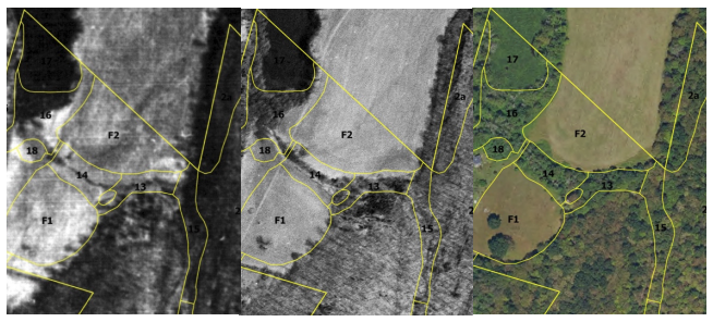 Letter to my Children: How to Introduce Yourself