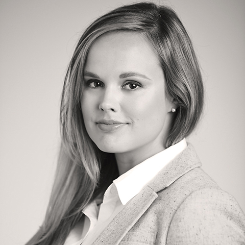 Sarah Story BW.jpg