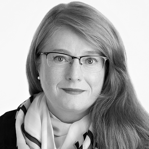 Caroline Hometh BW.jpg