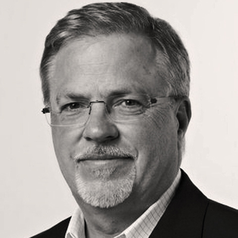 Rod Hometh BW.jpg