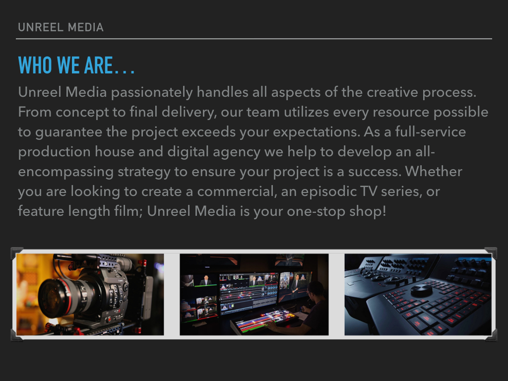 Unreel Media - Capabilities Deck pics.003.jpeg