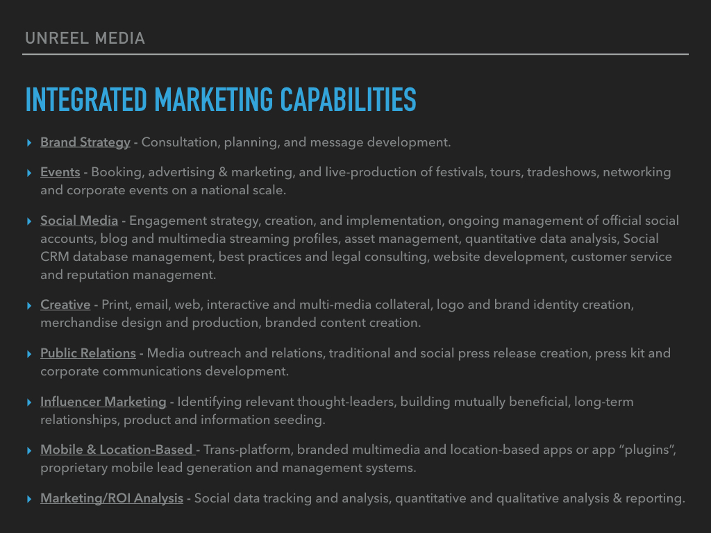 Unreel Media - Capabilities Deck pics.004.jpeg