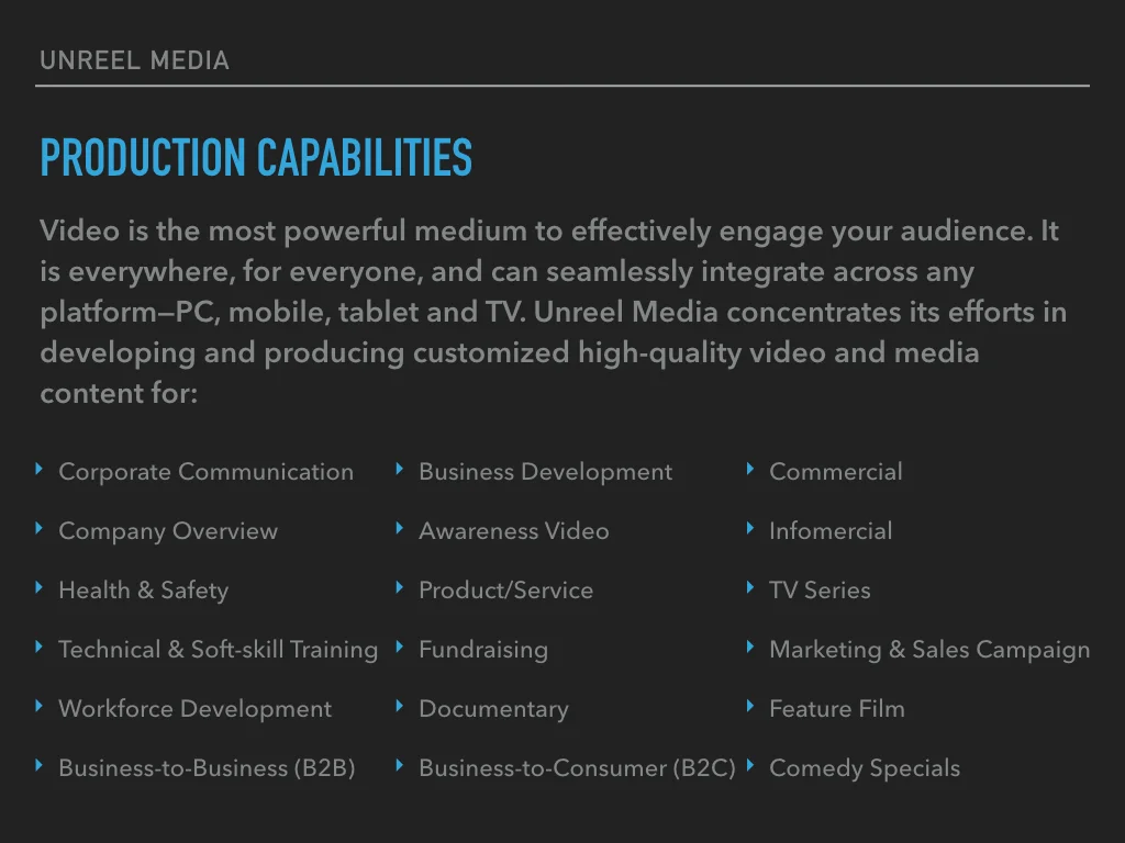 Unreel Media - Capabilities Deck pics.005.jpeg