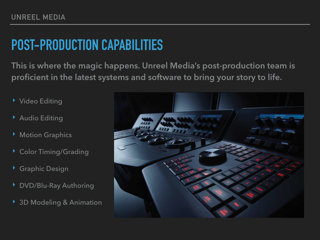 Unreel Media - Capabilities Deck pics.006.jpeg