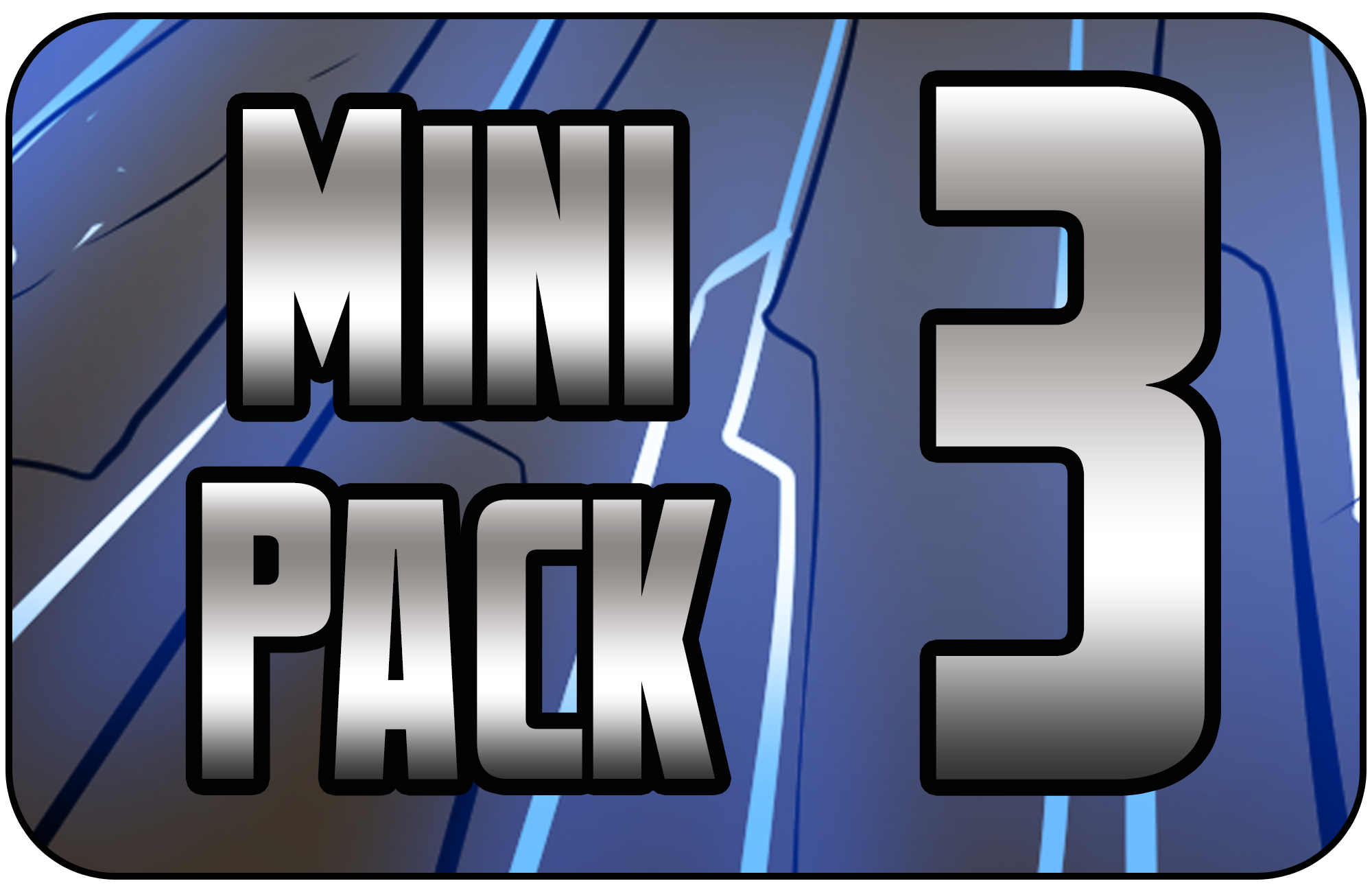 _ICON minipack3.png