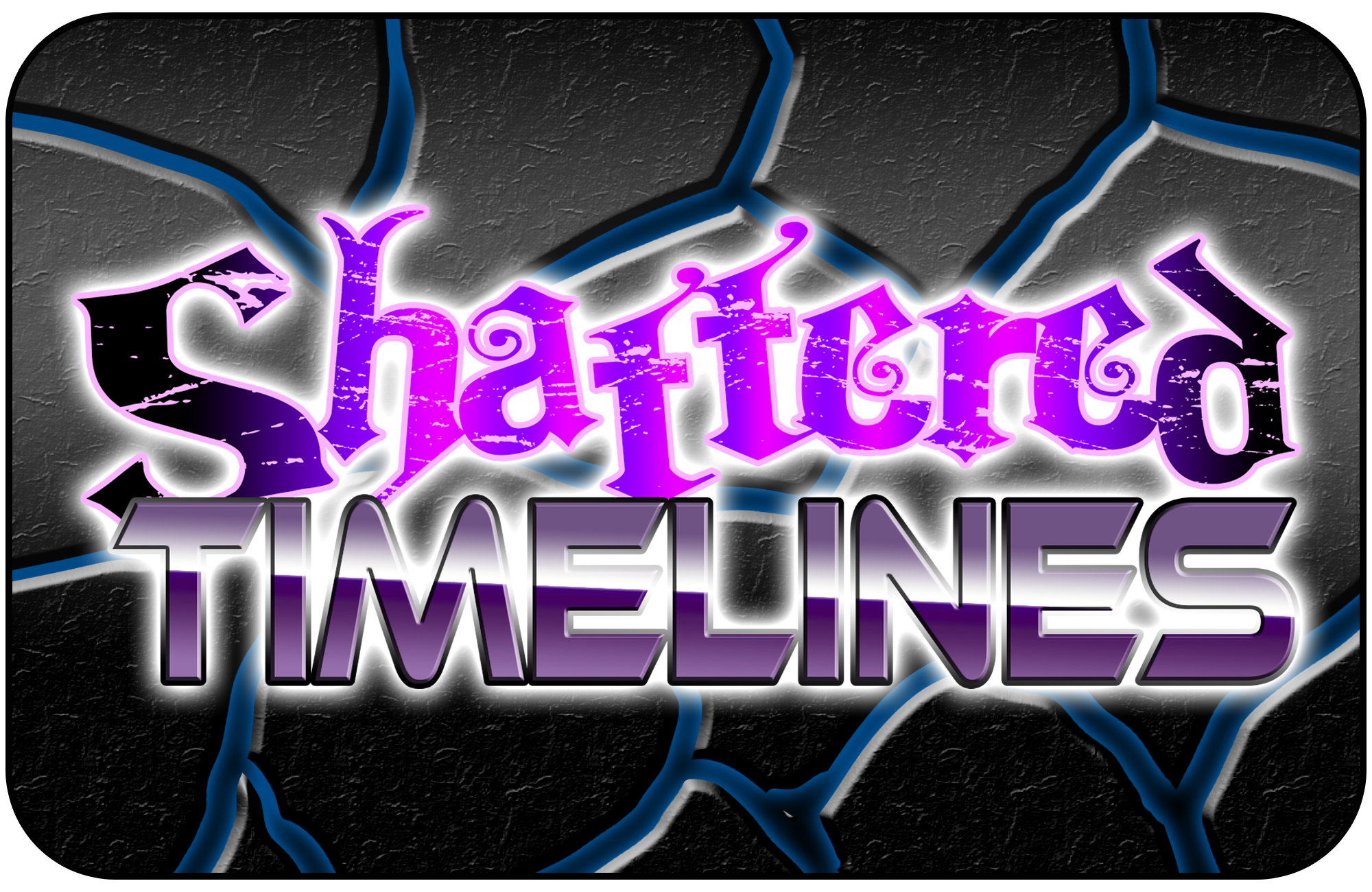 _ICON shattered timelines.png