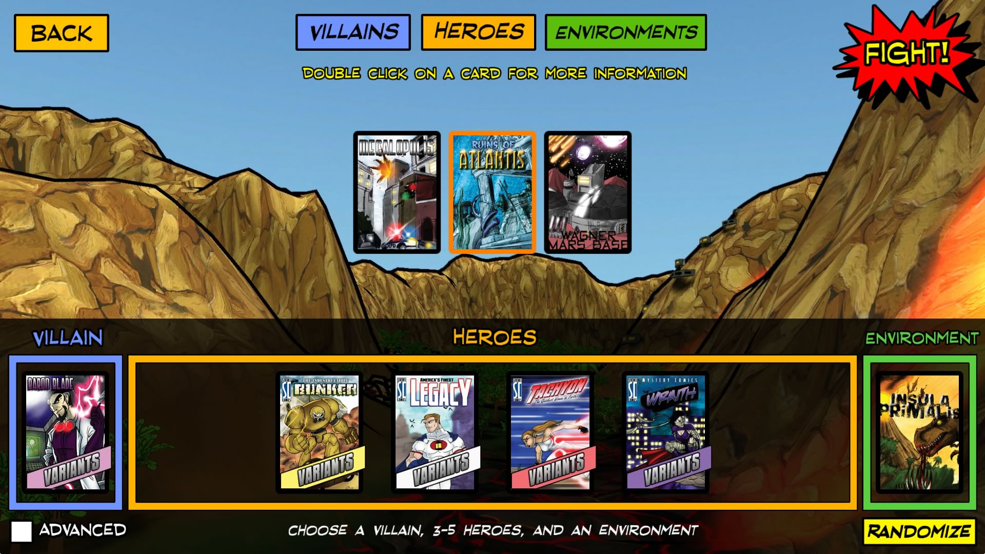 screen1.jpg
