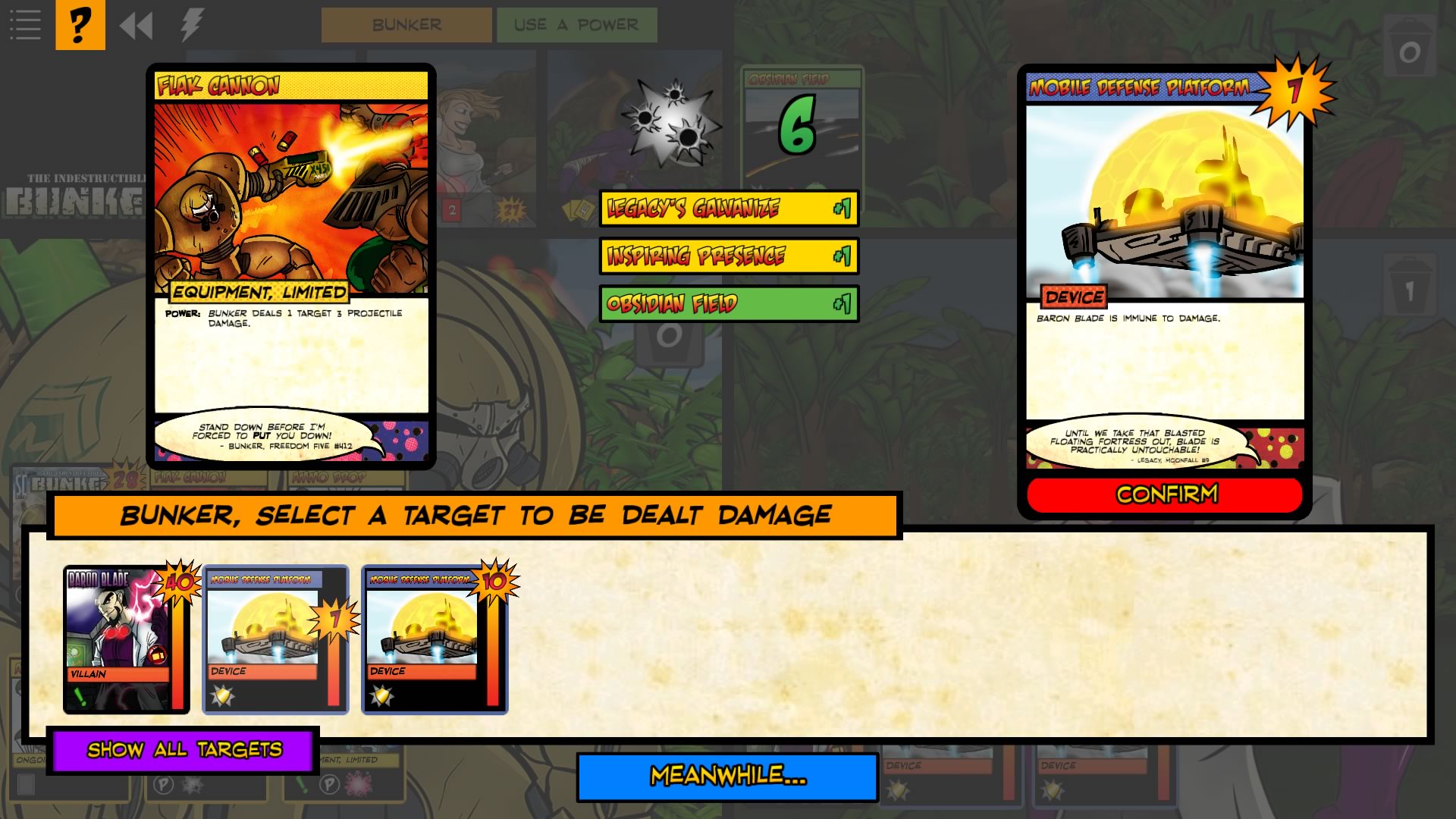 screen4.jpg