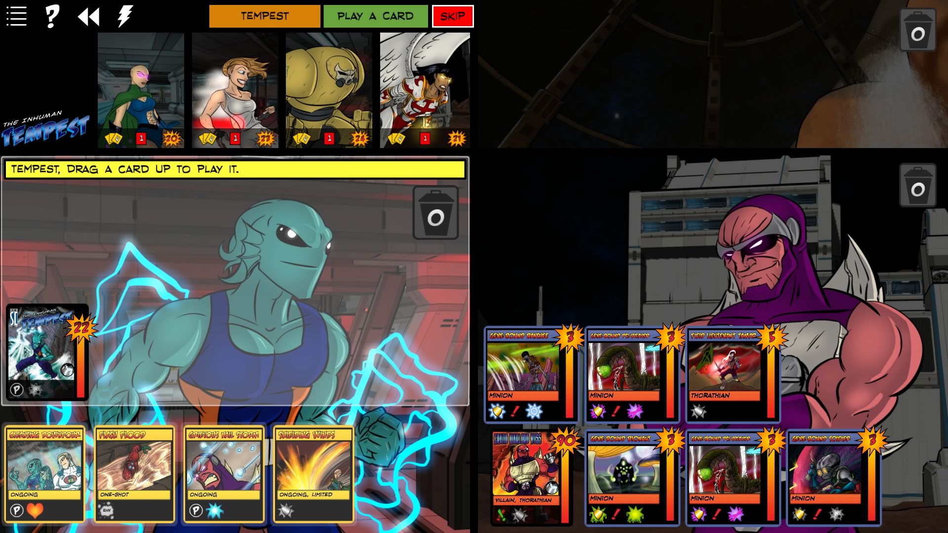 Коды multiverse defenders. Multiverse игра. Sentinels of the Multiverse. Worlds of Dreams in the Multiverse.