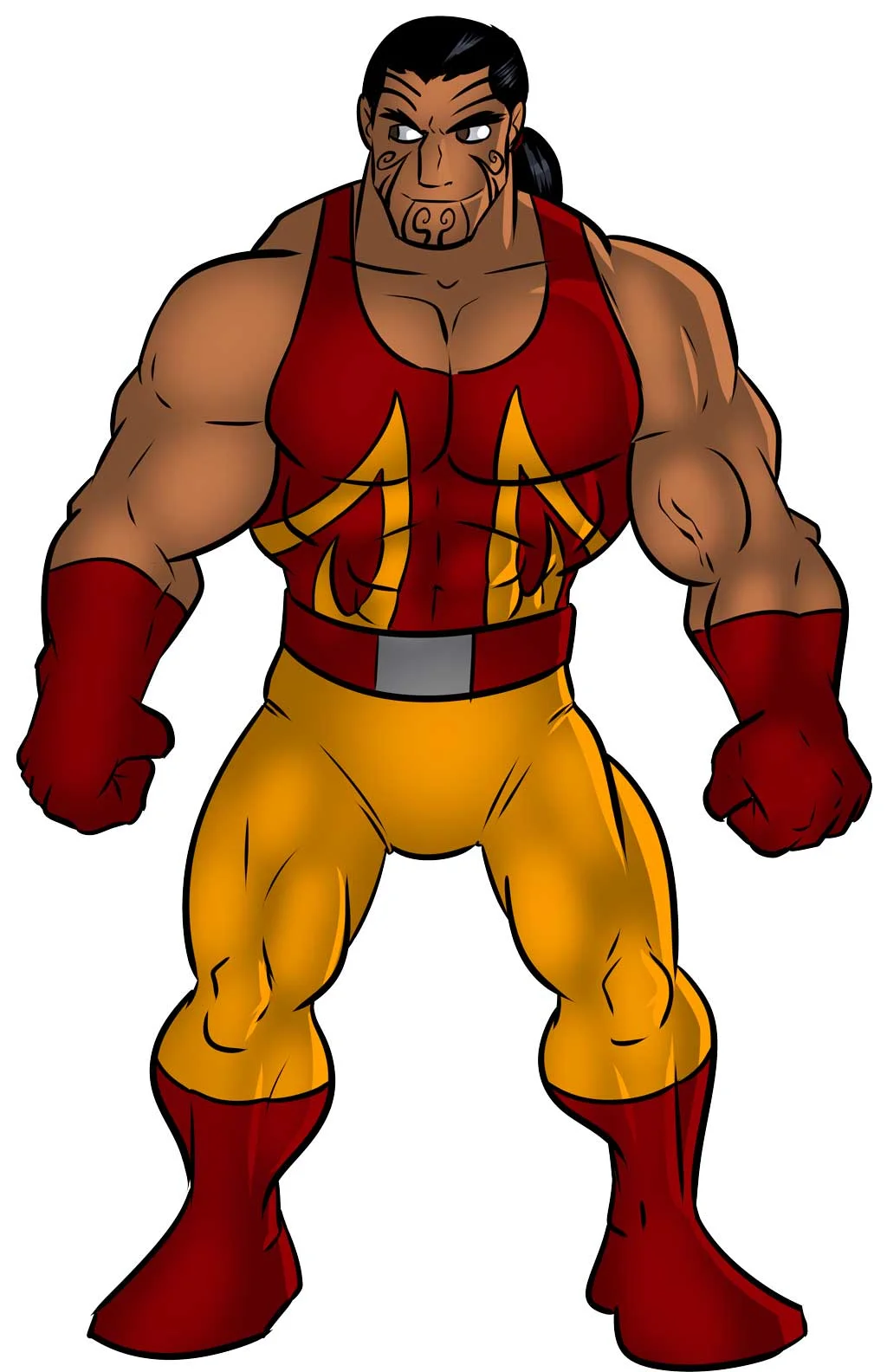 Prime-Wardens-Haka-Villain-Turn.jpg