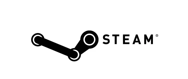 Logo_Steam_blackBG.jpg