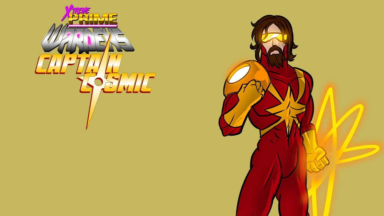 XPWcaptaincosmic.jpg