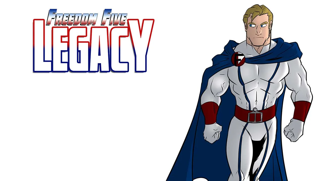 12FFlegacy.jpg