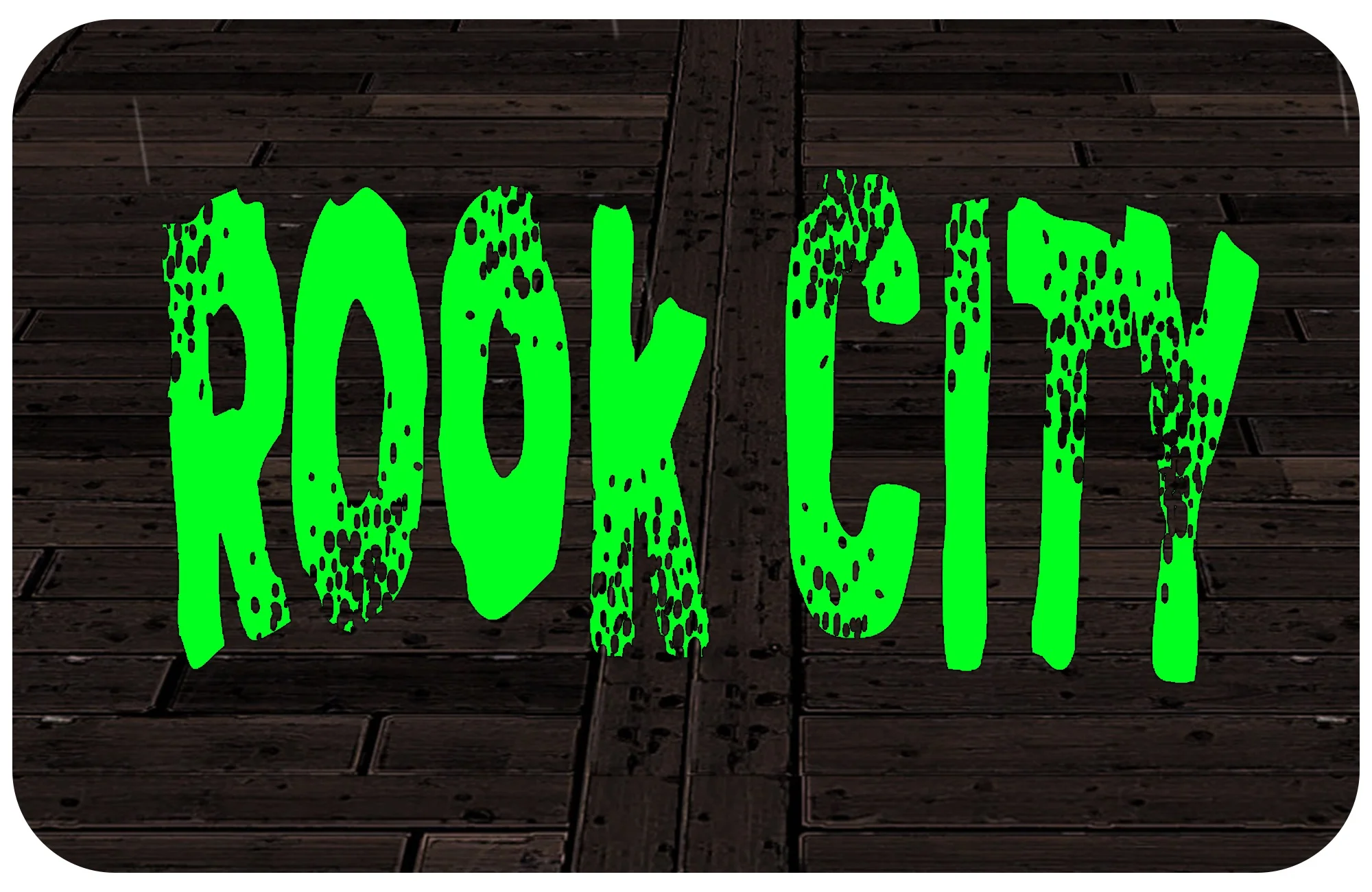 _ICON rook city.jpg