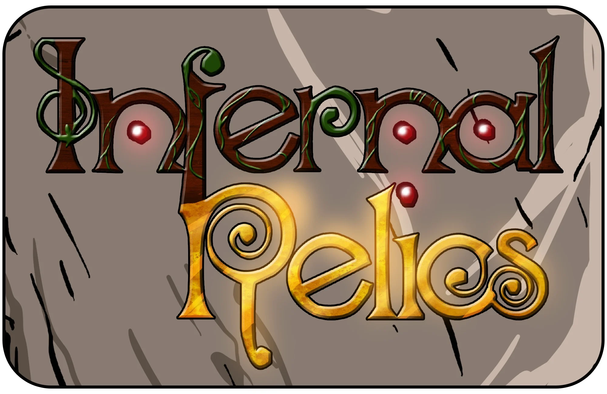 _ICON Infernal Relics.jpg