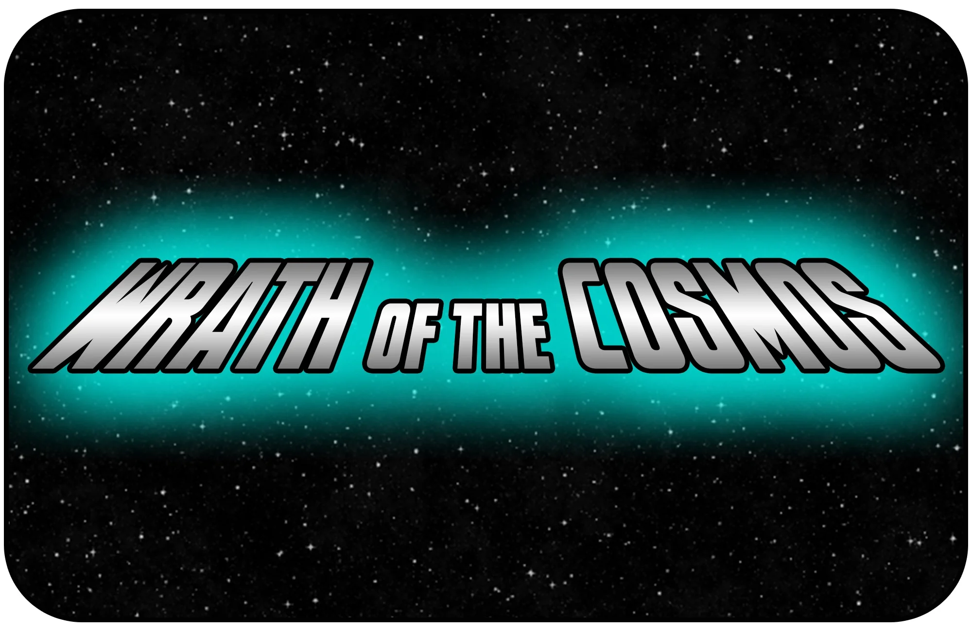 _ICON Wrath of the cosmos.jpg