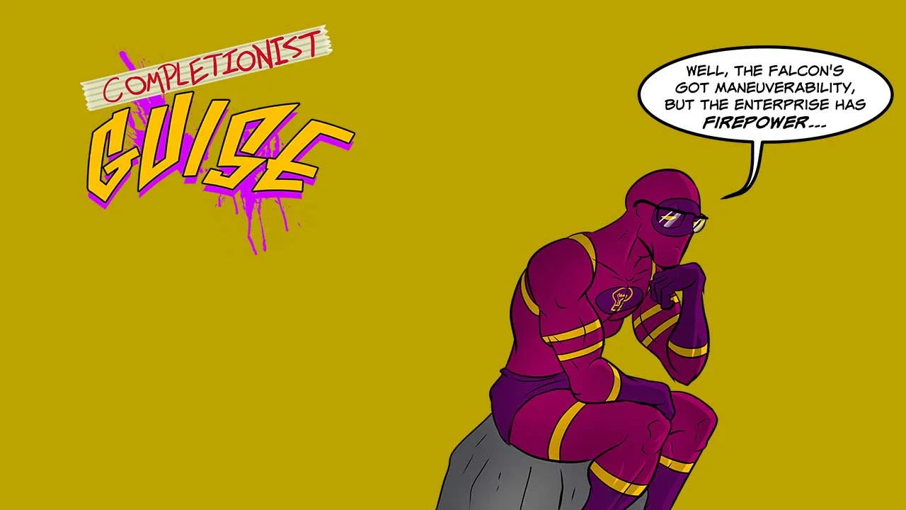 complete-guise.jpg