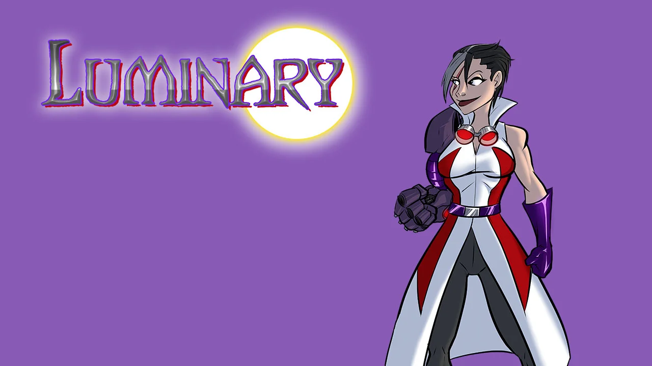 heroic luminary.jpg