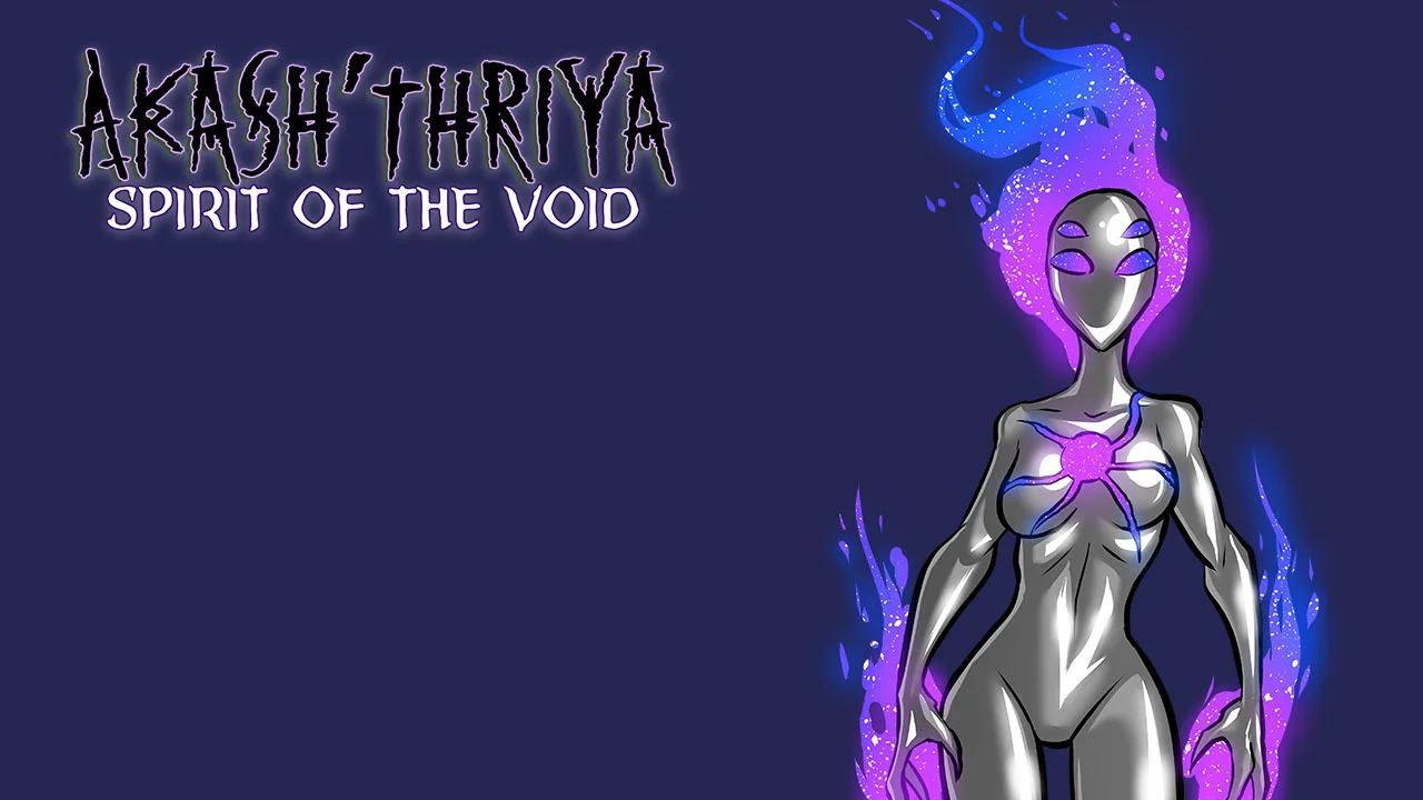 akashthriya spirit of the void.jpg