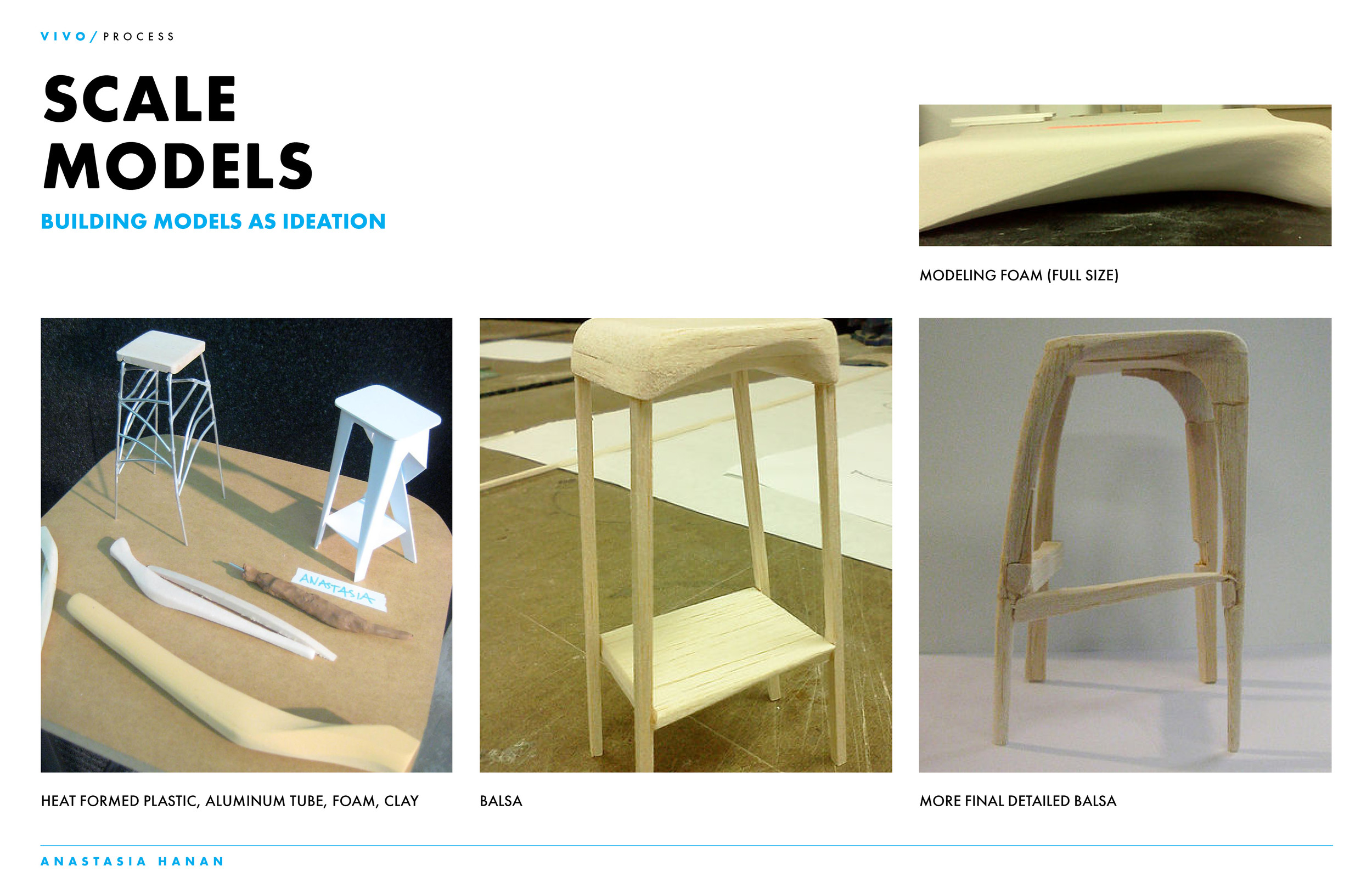 STOOL_Process_VIVO2.jpg