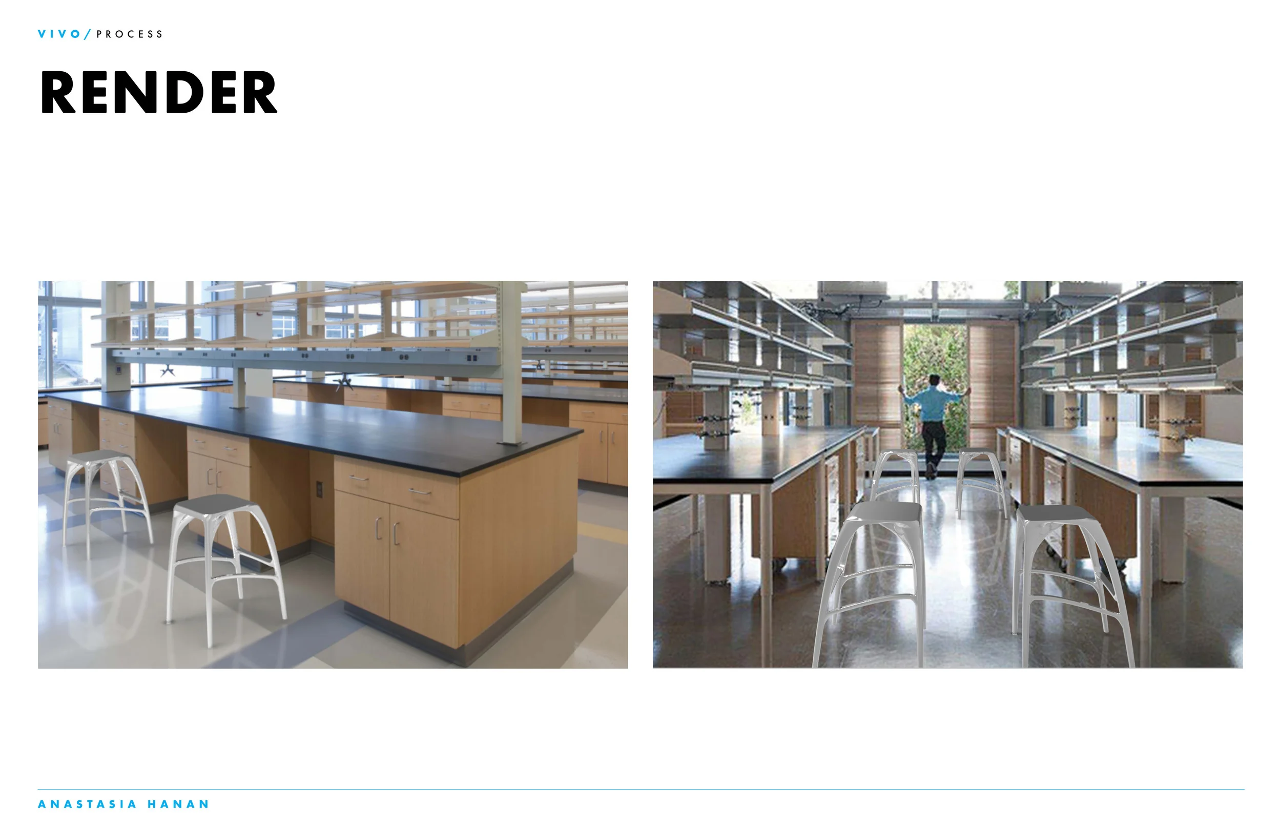 STOOL_Process_VIVO6.jpg