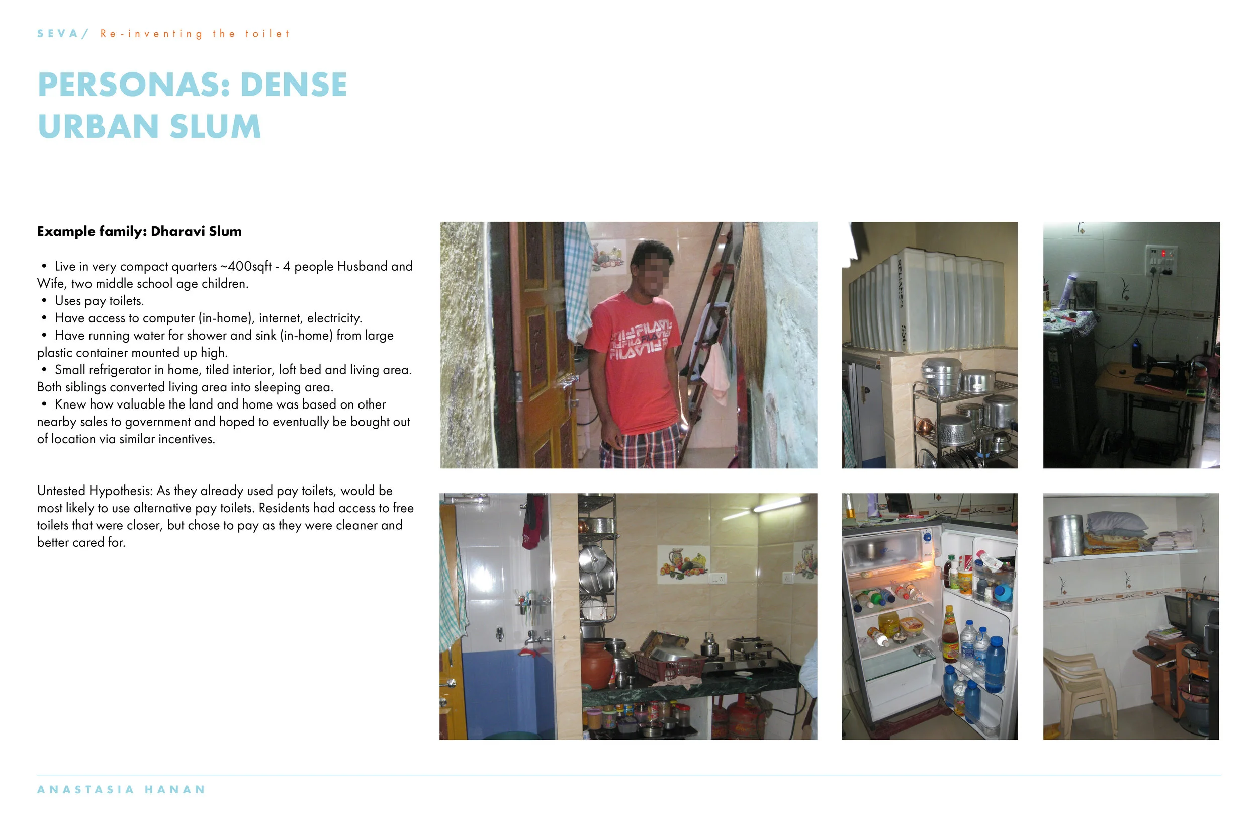 SEVA_toilets_processfinal15.jpg