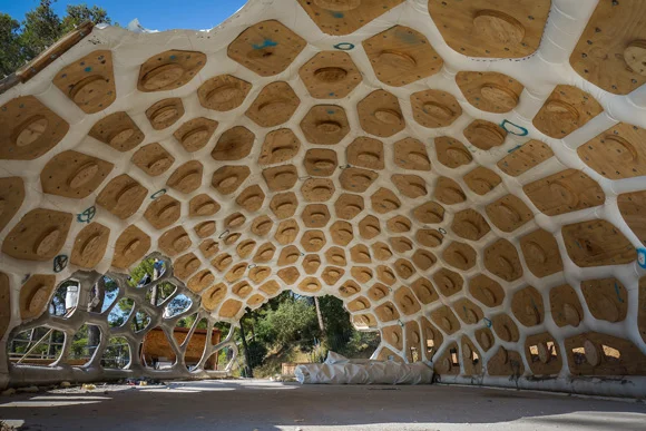 Photo by Jordi Alcalà