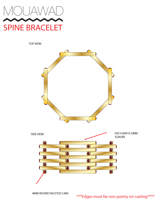 spinebracelet.jpg