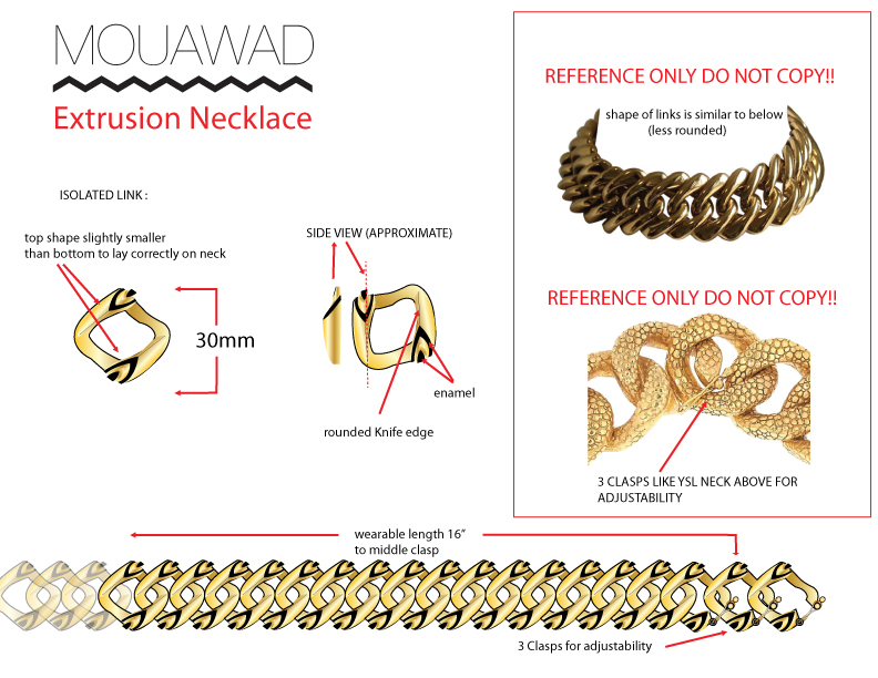 ExtrusionChainNecklace.jpg