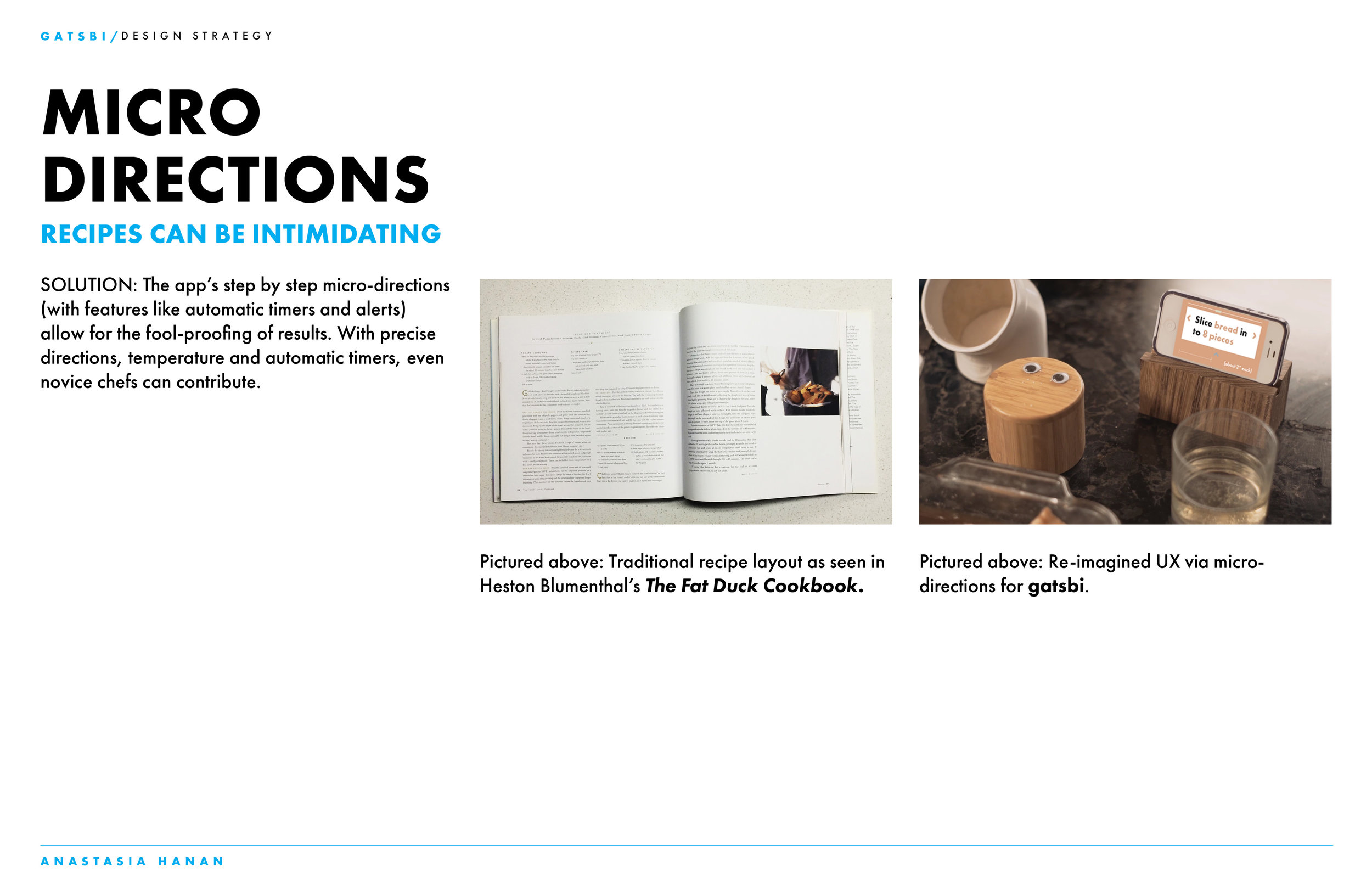 Gatsbi Process Research_Website22.jpg