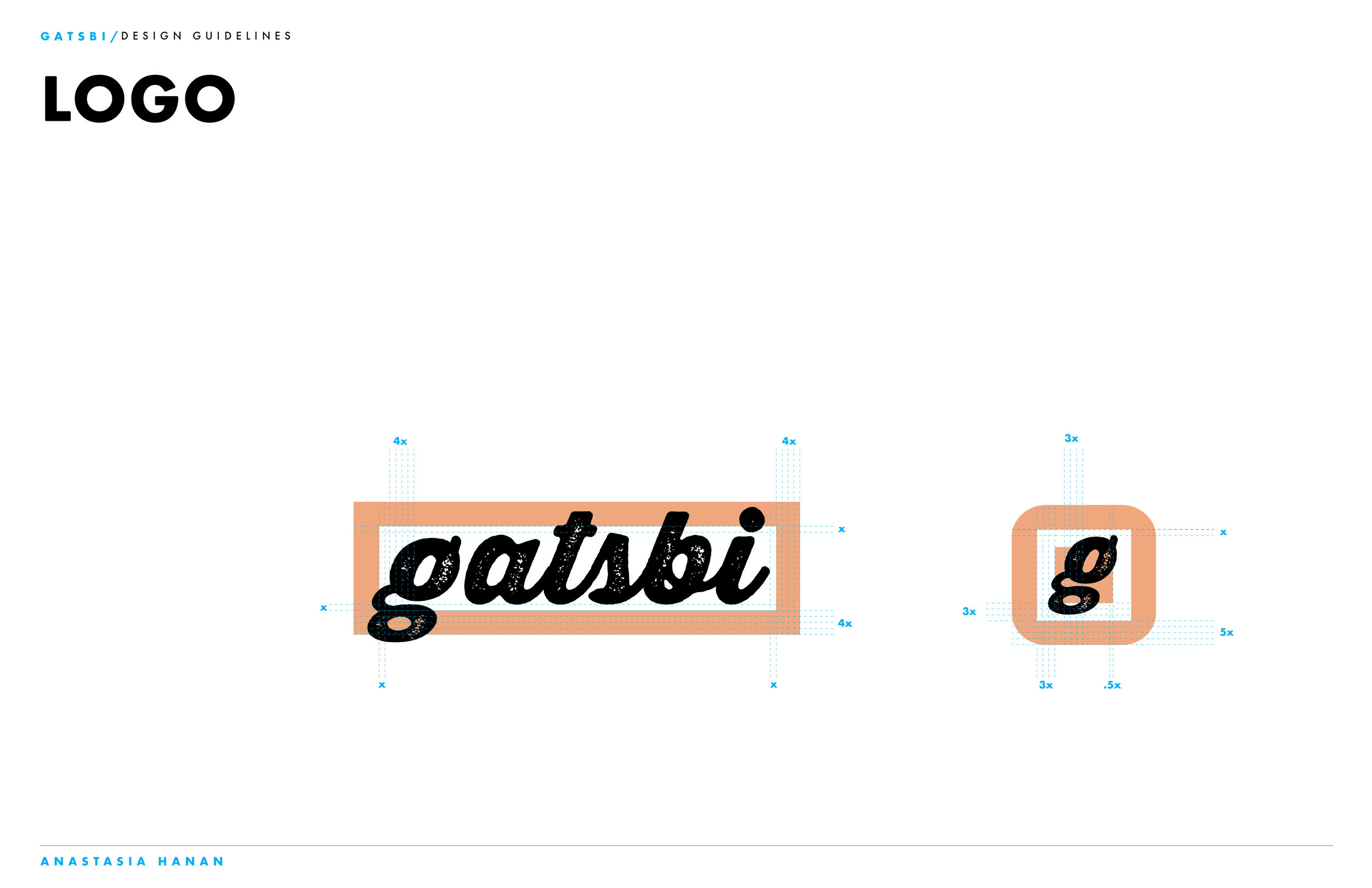 Gatsbi Process Research_Website25.jpg