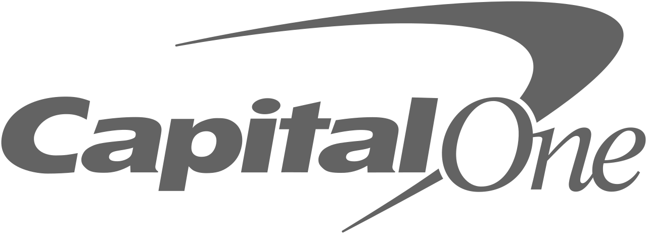 Capital_One_logogrey.png