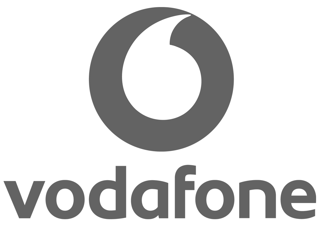 Vodafone-high-resolution-logo-png.png