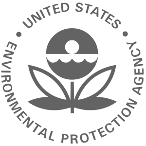 logo_EPA_white grey.png