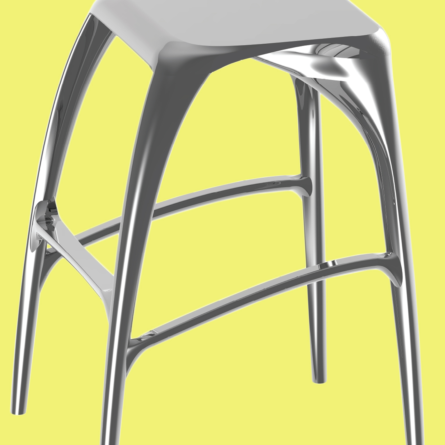 stoolcolor.jpg